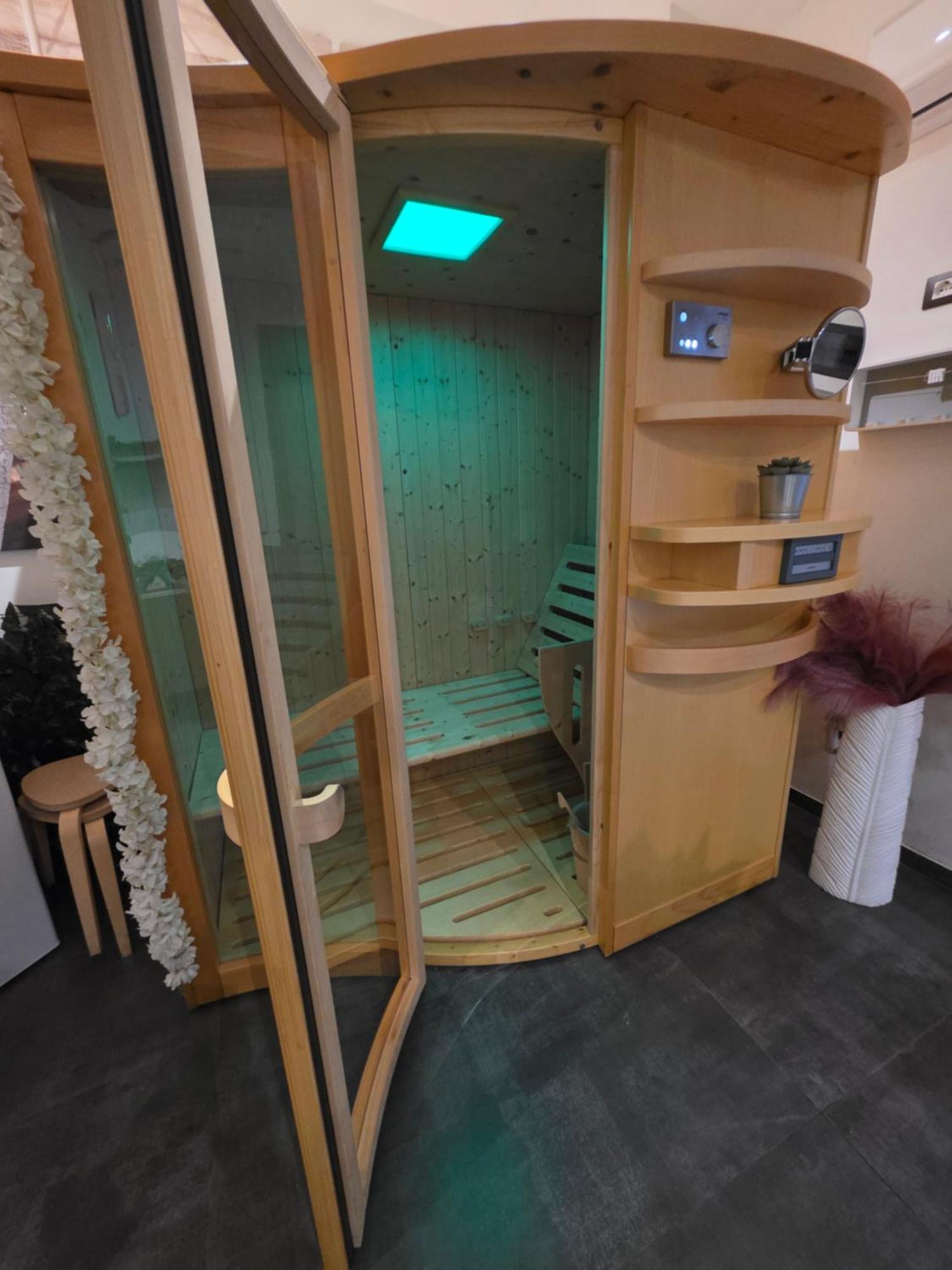 Elite Apartment Spa Catánia Buitenkant foto